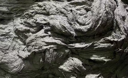 畜禽良种场工厂施工提醒：低价高延性混凝土尽量别随便上重要部位